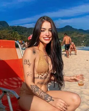 Alice Giacomini OnlyFans Leaked Free Thumbnail Picture - #FFrXPJJwEy