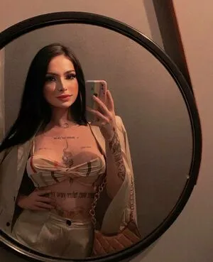 Alice Giacomini OnlyFans Leaked Free Thumbnail Picture - #Fdu3OQ2KbY