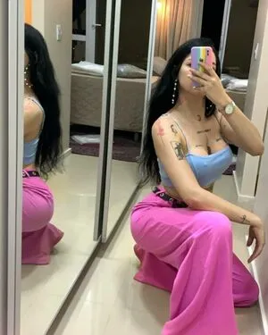 Alice Giacomini OnlyFans Leaked Free Thumbnail Picture - #GlDOlS6nse