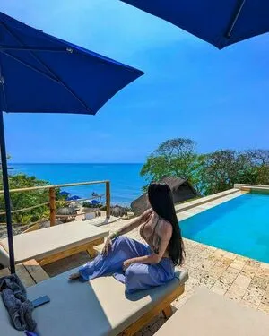 Alice Giacomini OnlyFans Leaked Free Thumbnail Picture - #I2ji5ZTwuA