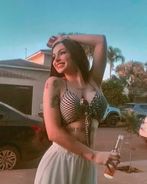 Alice Giacomini OnlyFans Leaked Free Thumbnail Picture - #LSUDviiukk