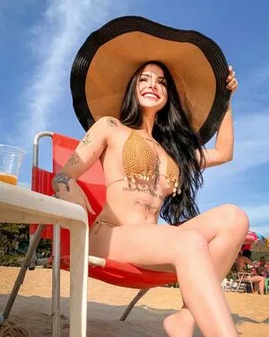 Alice Giacomini OnlyFans Leaked Free Thumbnail Picture - #NU7RehsBJO
