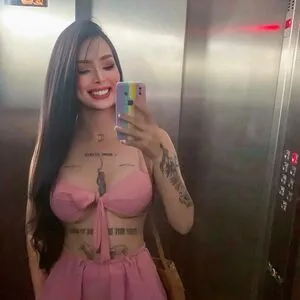 Alice Giacomini OnlyFans Leaked Free Thumbnail Picture - #P2zKjO3eCN