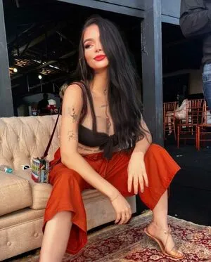 Alice Giacomini OnlyFans Leaked Free Thumbnail Picture - #R62PsveQ4r