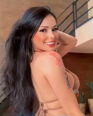 Alice Giacomini OnlyFans Leaked Free Thumbnail Picture - #RRSMg6h8CN