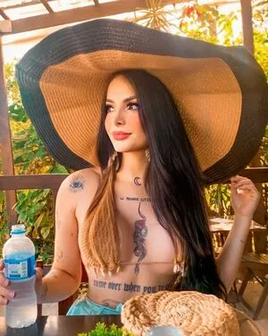 Alice Giacomini OnlyFans Leaked Free Thumbnail Picture - #ToLyrPXx5n
