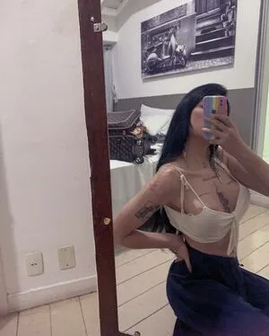 Alice Giacomini OnlyFans Leaked Free Thumbnail Picture - #XRwSZxQKkK