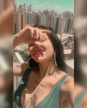 Alice Giacomini OnlyFans Leaked Free Thumbnail Picture - #XlBdGjHlC2