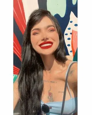 Alice Giacomini OnlyFans Leaked Free Thumbnail Picture - #YUOzEsrJLW