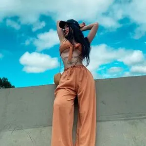 Alice Giacomini OnlyFans Leaked Free Thumbnail Picture - #Z107x6Vy9E
