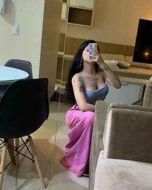 Alice Giacomini OnlyFans Leaked Free Thumbnail Picture - #an0NXX4YXm