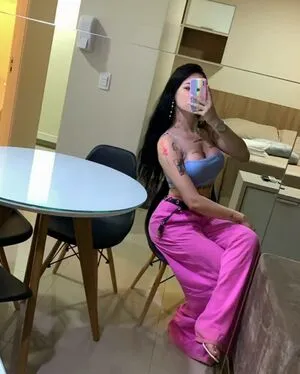 Alice Giacomini OnlyFans Leaked Free Thumbnail Picture - #cK0OK3d026