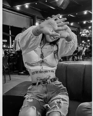 Alice Giacomini OnlyFans Leaked Free Thumbnail Picture - #fTgeG2sJQQ