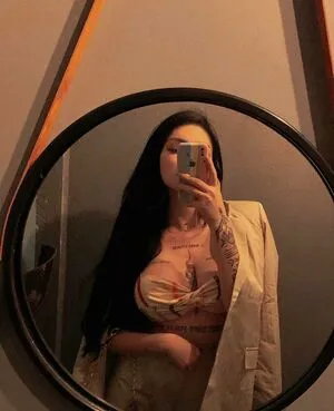 Alice Giacomini OnlyFans Leaked Free Thumbnail Picture - #hDWlRdfyJV
