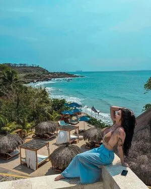 Alice Giacomini OnlyFans Leaked Free Thumbnail Picture - #hT8Vof4pkw