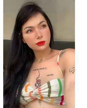 Alice Giacomini OnlyFans Leaked Free Thumbnail Picture - #jL2DWW4ASW