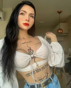 Alice Giacomini OnlyFans Leaked Free Thumbnail Picture - #lgt8whxvBL