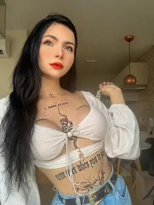 Alice Giacomini OnlyFans Leaked Free Thumbnail Picture - #ll8YTziB6Y