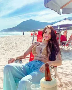 Alice Giacomini OnlyFans Leaked Free Thumbnail Picture - #pDg9XXrqwJ