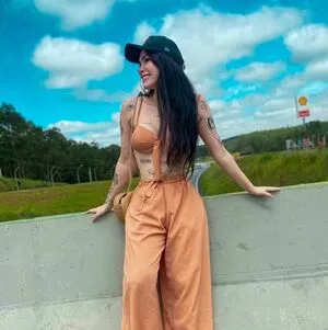 Alice Giacomini OnlyFans Leaked Free Thumbnail Picture - #q6PNnOHB21