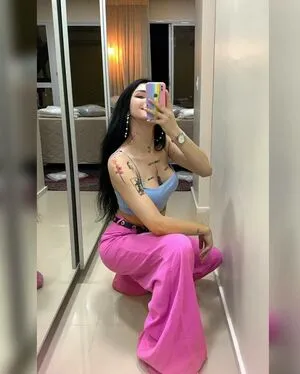 Alice Giacomini OnlyFans Leaked Free Thumbnail Picture - #sQalCLbM1g