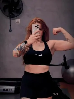 Alice Gobbi Br OnlyFans Leaked Free Thumbnail Picture - #1BbPFtInkK