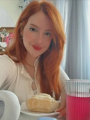 Alice Gobbi Br OnlyFans Leaked Free Thumbnail Picture - #NEfMBq4o60