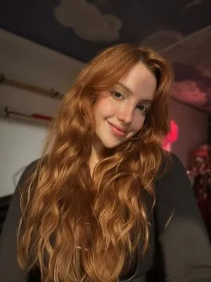 Alice Gobbi Br OnlyFans Leaked Free Thumbnail Picture - #ZHVr6a42V7