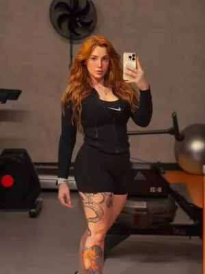 Alice Gobbi Br OnlyFans Leaked Free Thumbnail Picture - #iqt6hhdqQW