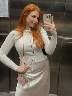 Alice Gobbi Br OnlyFans Leaked Free Thumbnail Picture - #u2e148hty6