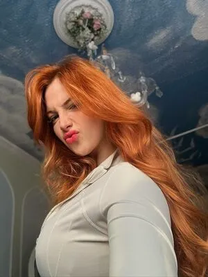 Alice Gobbi Br OnlyFans Leaked Free Thumbnail Picture - #uTKfk1Ofaj