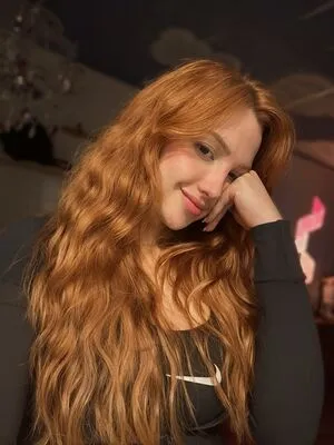 Alice Gobbi Br OnlyFans Leaked Free Thumbnail Picture - #v3T2xVkIda