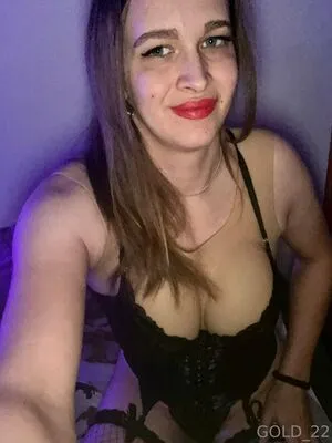 Alice Gold22 OnlyFans Leaked Free Thumbnail Picture - #AlpZ992Wi9