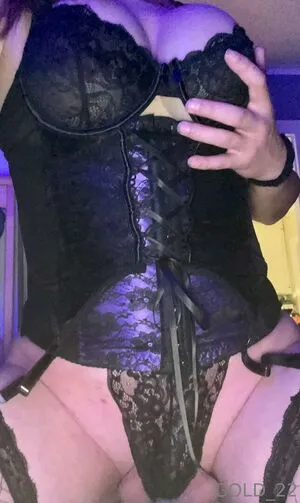 Alice Gold22 OnlyFans Leaked Free Thumbnail Picture - #B6alAr02qv