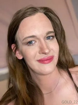 Alice Gold22 OnlyFans Leaked Free Thumbnail Picture - #cH9VSwGQvR