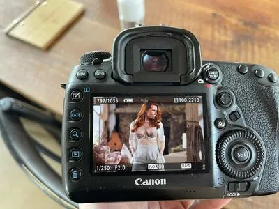 Alice Grey OnlyFans Leaked Free Thumbnail Picture - #7ccFis1Rv3