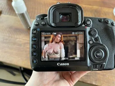 Alice Grey OnlyFans Leaked Free Thumbnail Picture - #LBLCwdwugO