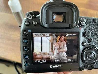 Alice Grey OnlyFans Leaked Free Thumbnail Picture - #LMlkKLkFCl