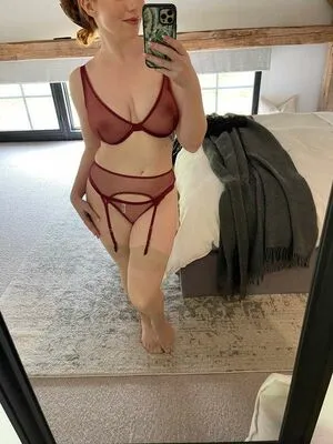 Alice Grey OnlyFans Leaked Free Thumbnail Picture - #Ol8f5wA7Zj