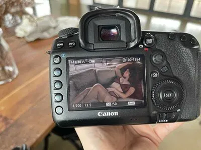 Alice Grey OnlyFans Leaked Free Thumbnail Picture - #cczGYcs2RJ