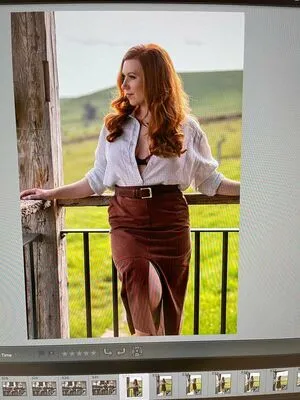 Alice Grey OnlyFans Leaked Free Thumbnail Picture - #xpDl2T0sBs