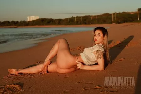 Alice Guaitolini OnlyFans Leaked Free Thumbnail Picture - #1yfqwIXLc8