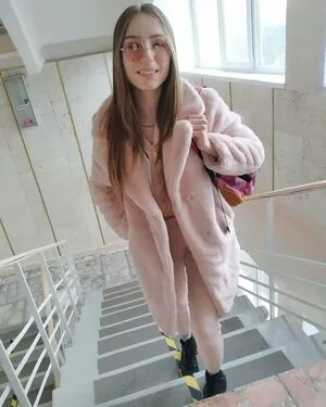 Alice Haizlee OnlyFans Leaked Free Thumbnail Picture - #3yFFqmomBs