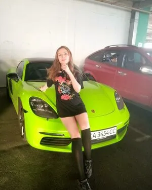 Alice Haizlee OnlyFans Leaked Free Thumbnail Picture - #44CKOb4plR