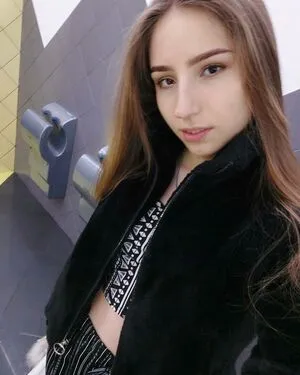 Alice Haizlee OnlyFans Leaked Free Thumbnail Picture - #612SMEVThn
