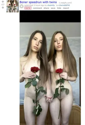 Alice Haizlee OnlyFans Leaked Free Thumbnail Picture - #8uJC23h4yx