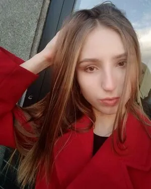 Alice Haizlee OnlyFans Leaked Free Thumbnail Picture - #AYKitn4Cvo
