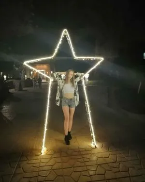 Alice Haizlee OnlyFans Leaked Free Thumbnail Picture - #EY5hCXrnI4