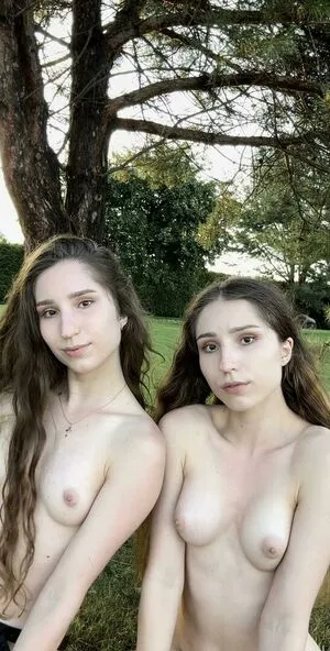 Alice Haizlee OnlyFans Leaked Free Thumbnail Picture - #GioI6eVxYw