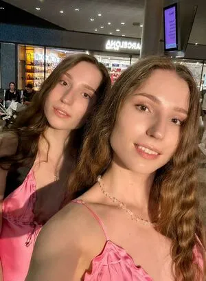 Alice Haizlee OnlyFans Leaked Free Thumbnail Picture - #H91Y75oYBb